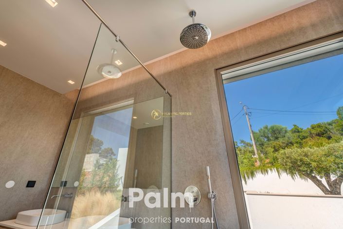 Image No.38-3 Bed Villa for sale