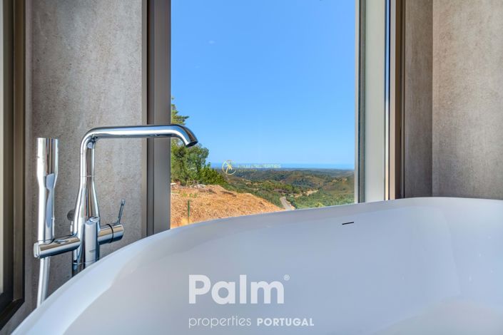 Image No.39-3 Bed Villa for sale