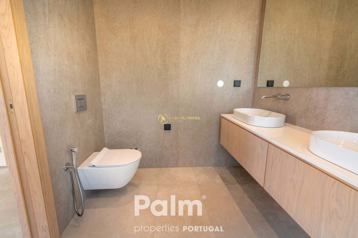 Image No.40-3 Bed Villa for sale