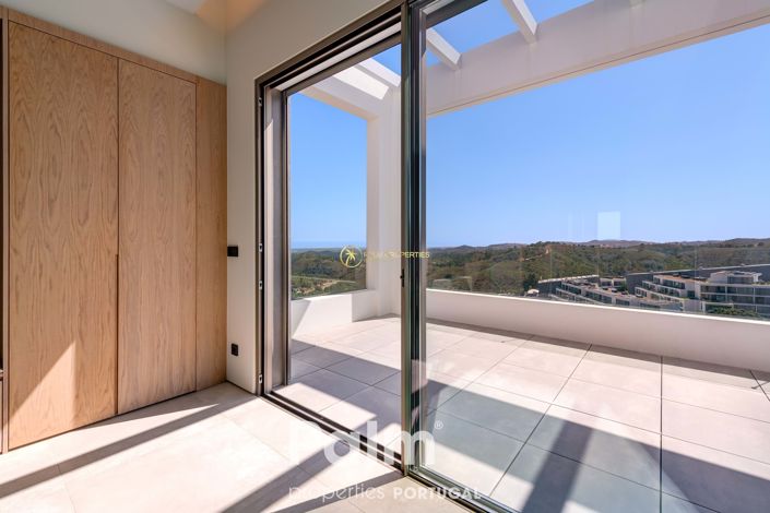 Image No.42-3 Bed Villa for sale