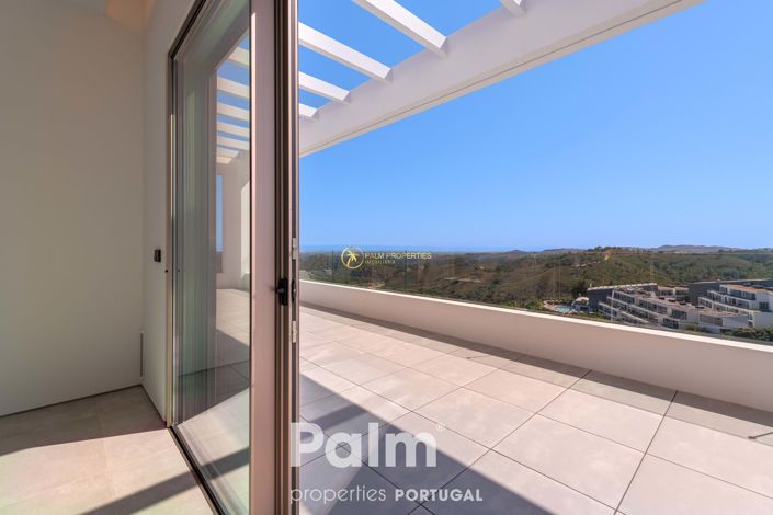 Image No.44-3 Bed Villa for sale