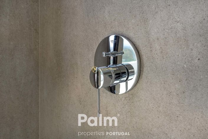 Image No.46-3 Bed Villa for sale