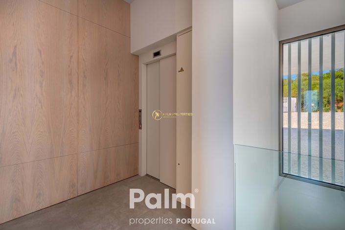 Image No.47-3 Bed Villa for sale