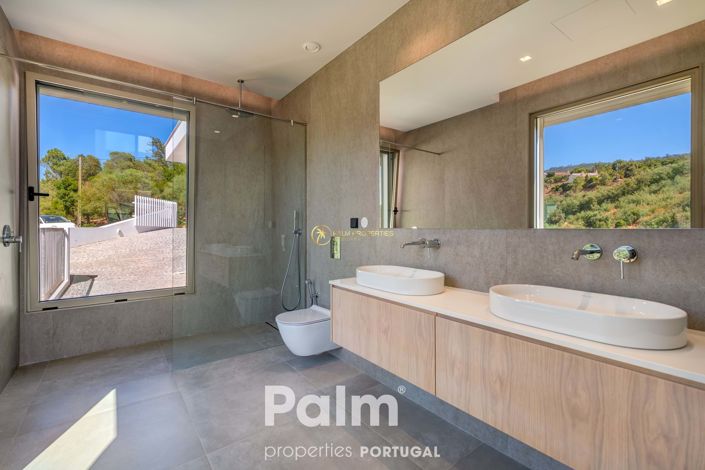 Image No.49-3 Bed Villa for sale