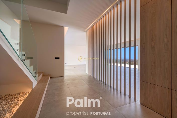 Image No.5-3 Bed Villa for sale