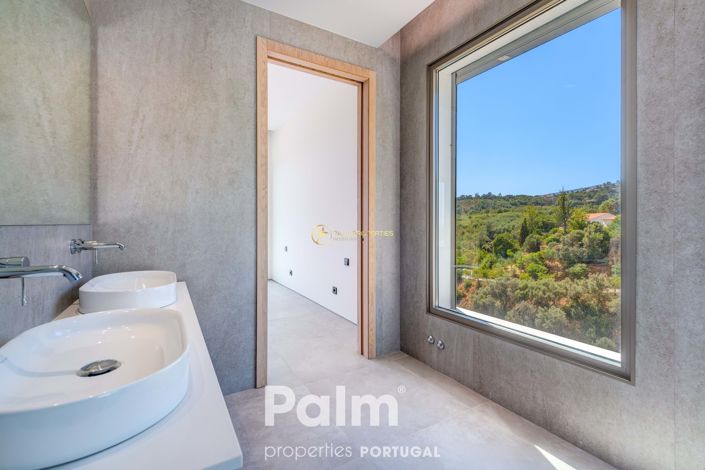 Image No.50-3 Bed Villa for sale