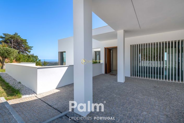 Image No.55-3 Bed Villa for sale