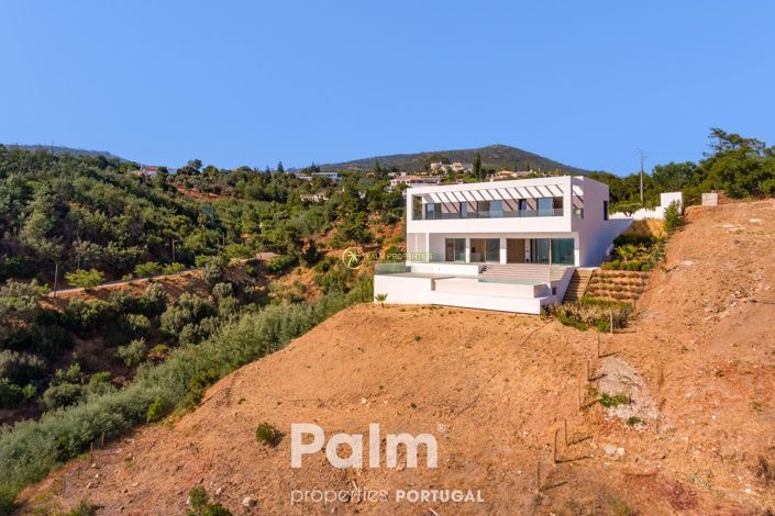 Image No.56-3 Bed Villa for sale