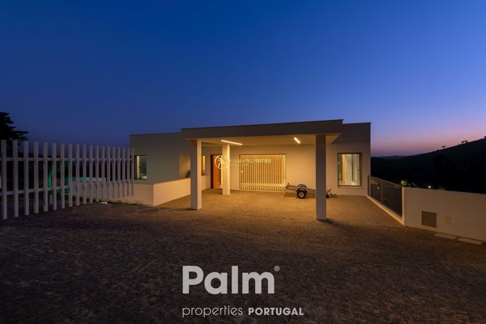 Image No.57-3 Bed Villa for sale