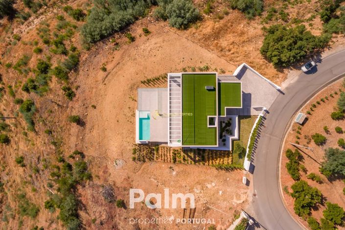 Image No.58-3 Bed Villa for sale