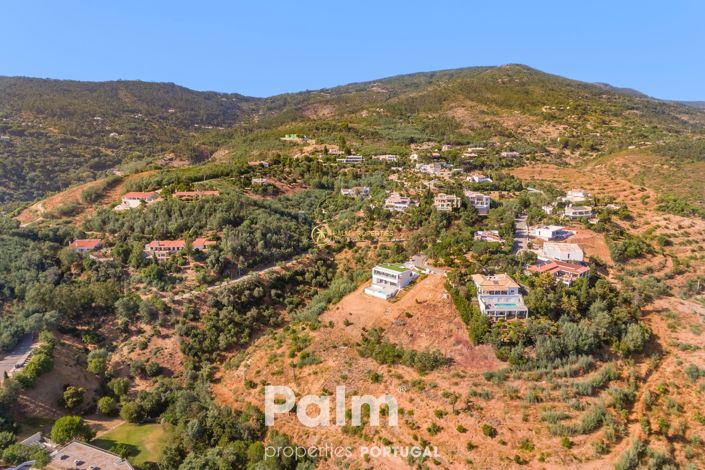 Image No.59-3 Bed Villa for sale