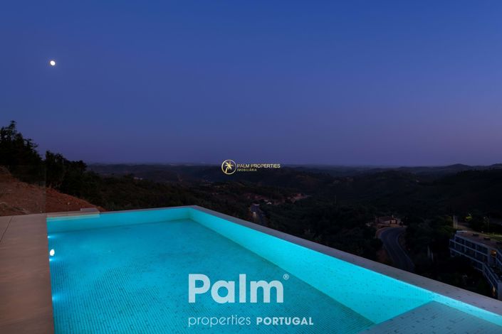 Image No.60-3 Bed Villa for sale