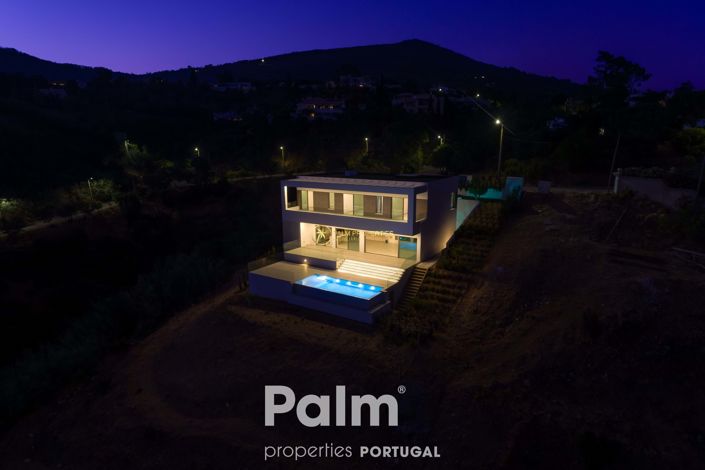 Image No.61-3 Bed Villa for sale