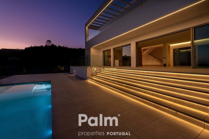 Image No.62-3 Bed Villa for sale