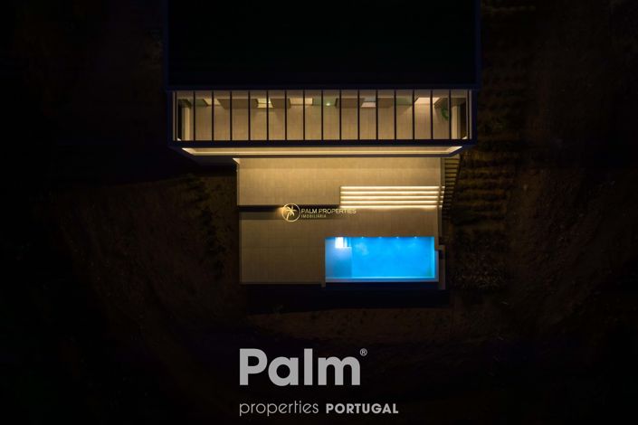 Image No.63-3 Bed Villa for sale