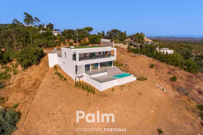 Image No.64-3 Bed Villa for sale