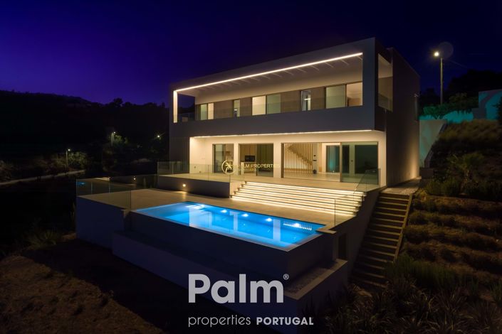 Image No.65-3 Bed Villa for sale