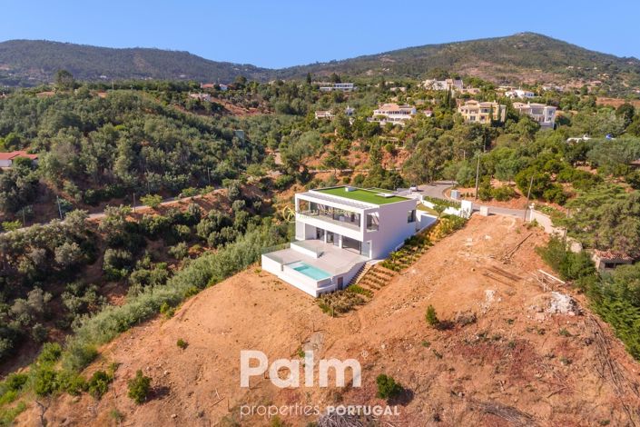 Image No.66-3 Bed Villa for sale