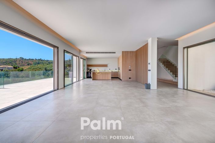 Image No.7-3 Bed Villa for sale