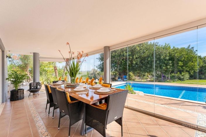 Image No.18-6 Bed Villa for sale