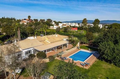 1706-635600-4017d2f44a169e2070a298ad08d2a2828