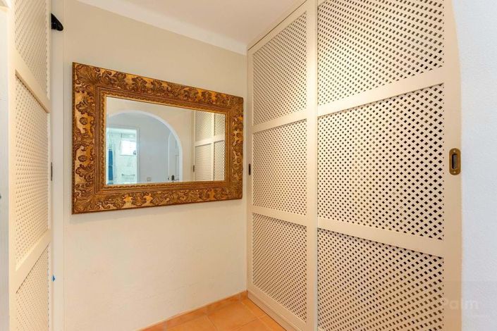 Image No.21-6 Bed Villa for sale