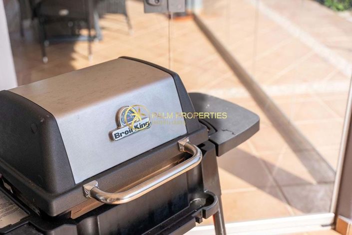 Image No.22-Villa de 6 chambres à vendre à Lagoa