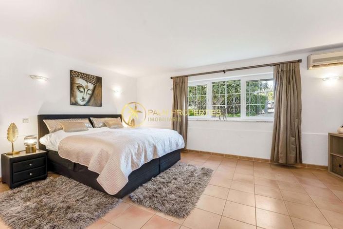 Image No.26-Villa de 6 chambres à vendre à Lagoa