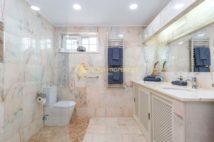 Image No.29-Villa de 6 chambres à vendre à Lagoa