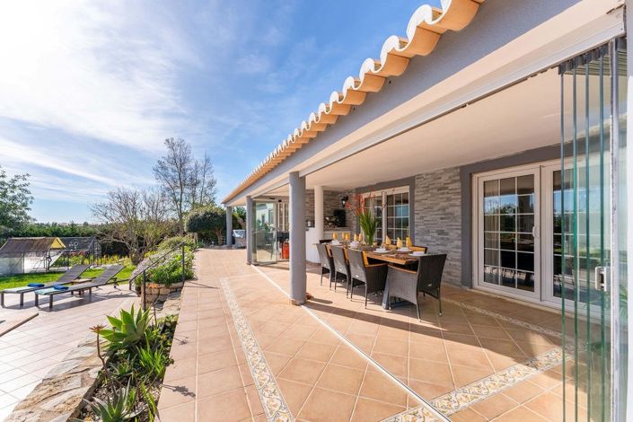 Image No.33-6 Bed Villa for sale