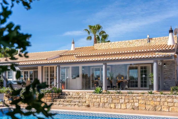 Image No.34-6 Bed Villa for sale