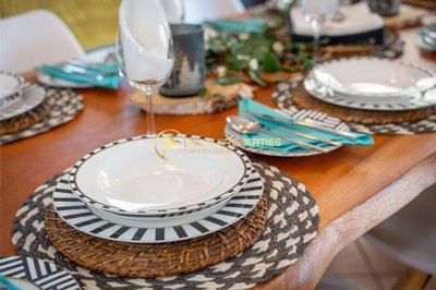 1706-635600-4017d2f44a169e2070a298ad08d2a2828