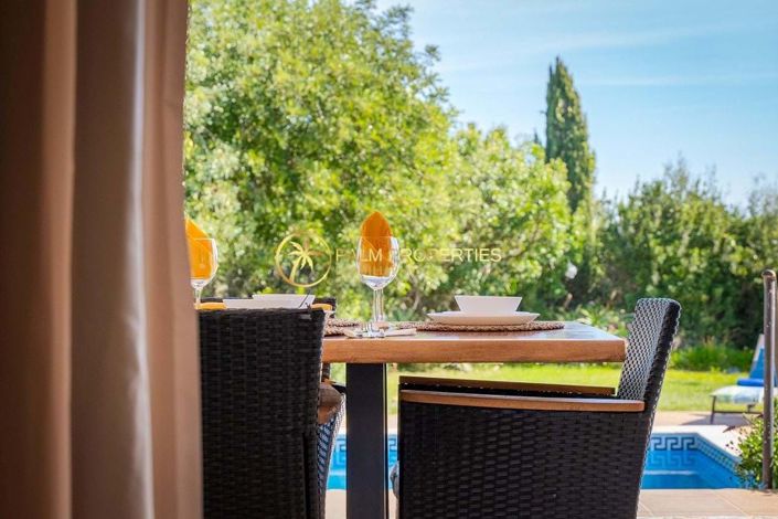 Image No.44-Villa de 6 chambres à vendre à Lagoa