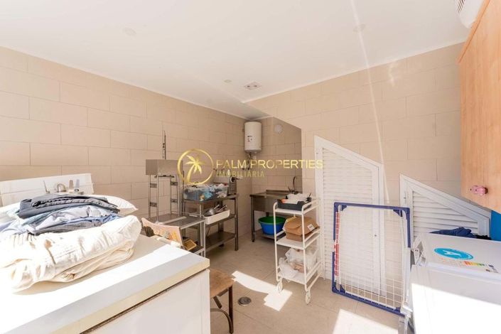 Image No.45-Villa de 6 chambres à vendre à Lagoa