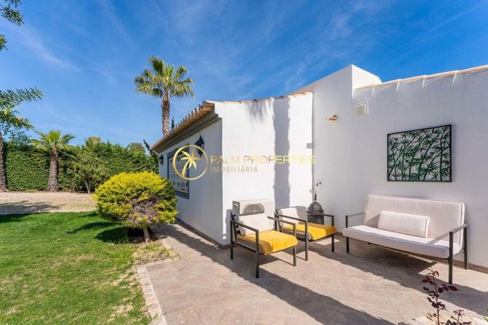 Image No.45-Villa de 6 chambres à vendre à Lagoa