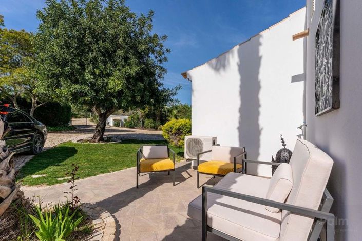 Image No.47-6 Bed Villa for sale