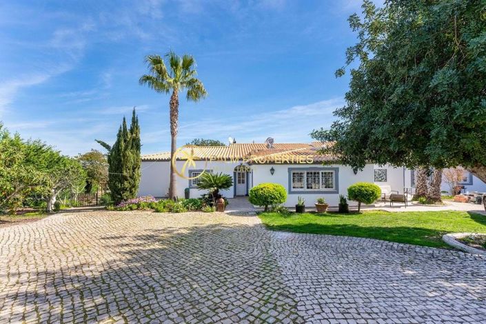 Image No.48-Villa de 6 chambres à vendre à Lagoa