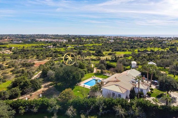 Image No.58-Villa de 6 chambres à vendre à Lagoa