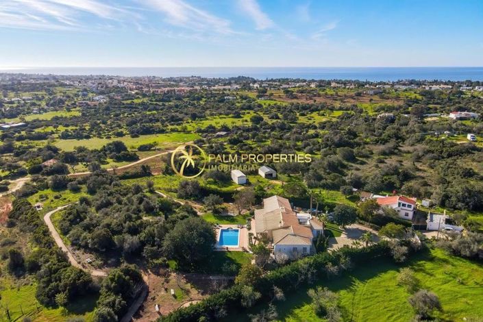 Image No.60-Villa de 6 chambres à vendre à Lagoa