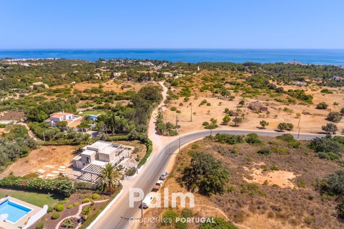 Image No.12-4 Bed Villa for sale