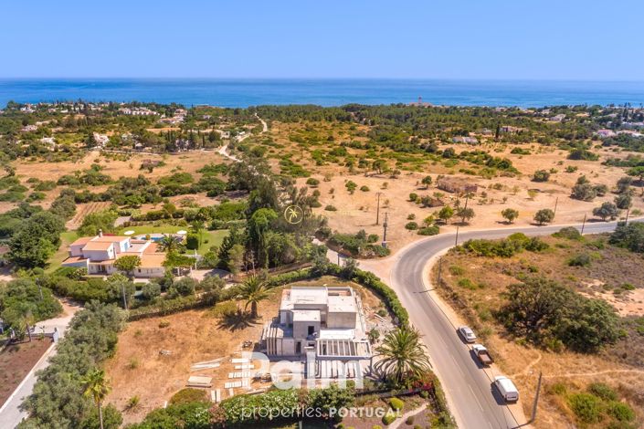 Image No.14-4 Bed Villa for sale