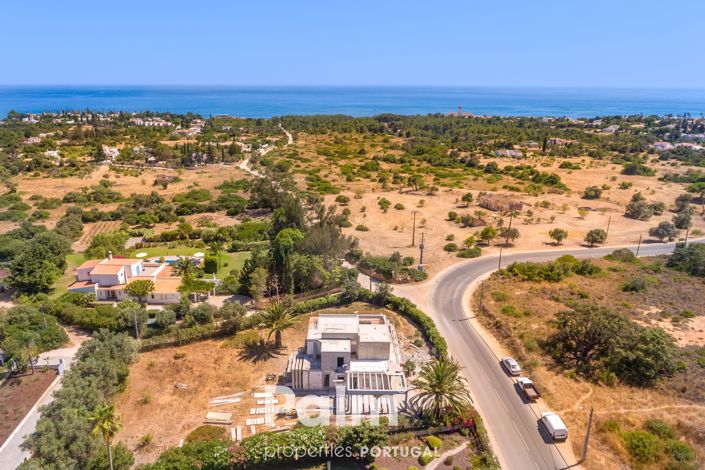 Image No.14-4 Bed Villa for sale