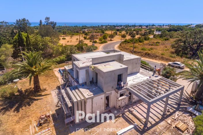 Image No.4-4 Bed Villa for sale