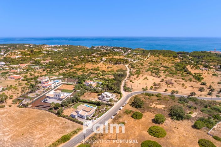 Image No.8-4 Bed Villa for sale