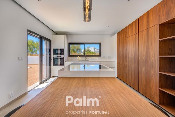 Image No.10-Villa de 4 chambres à vendre à Lagoa