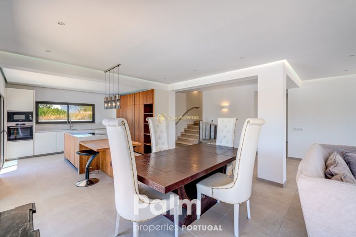 Image No.11-4 Bed Villa for sale