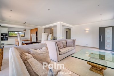 1706-635744-4017d2f44a169e2070a298ad08d2a2828