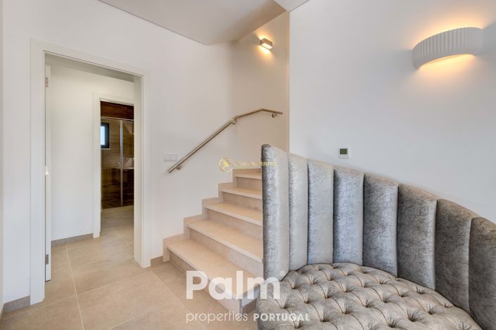 Image No.14-Villa de 4 chambres à vendre à Lagoa