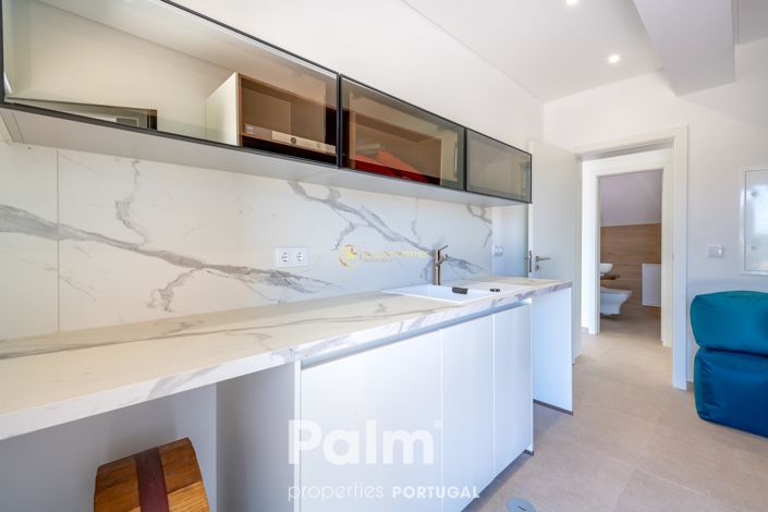 Image No.15-4 Bed Villa for sale