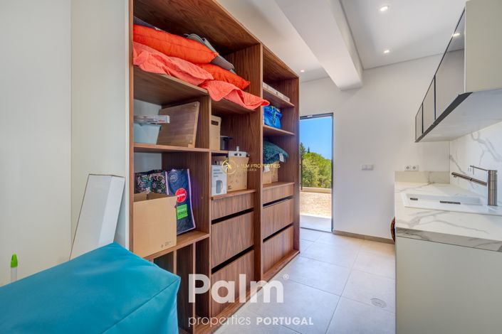 Image No.16-4 Bed Villa for sale